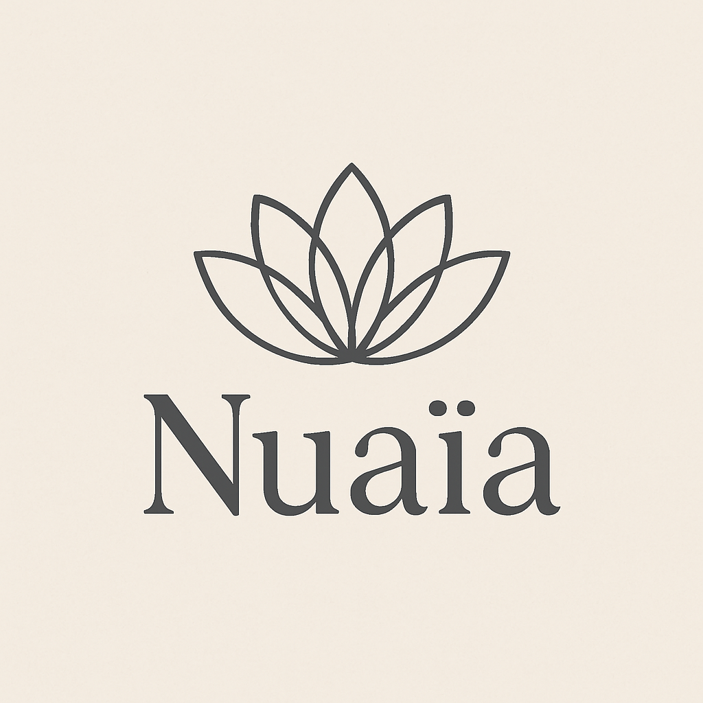 Nuaïa