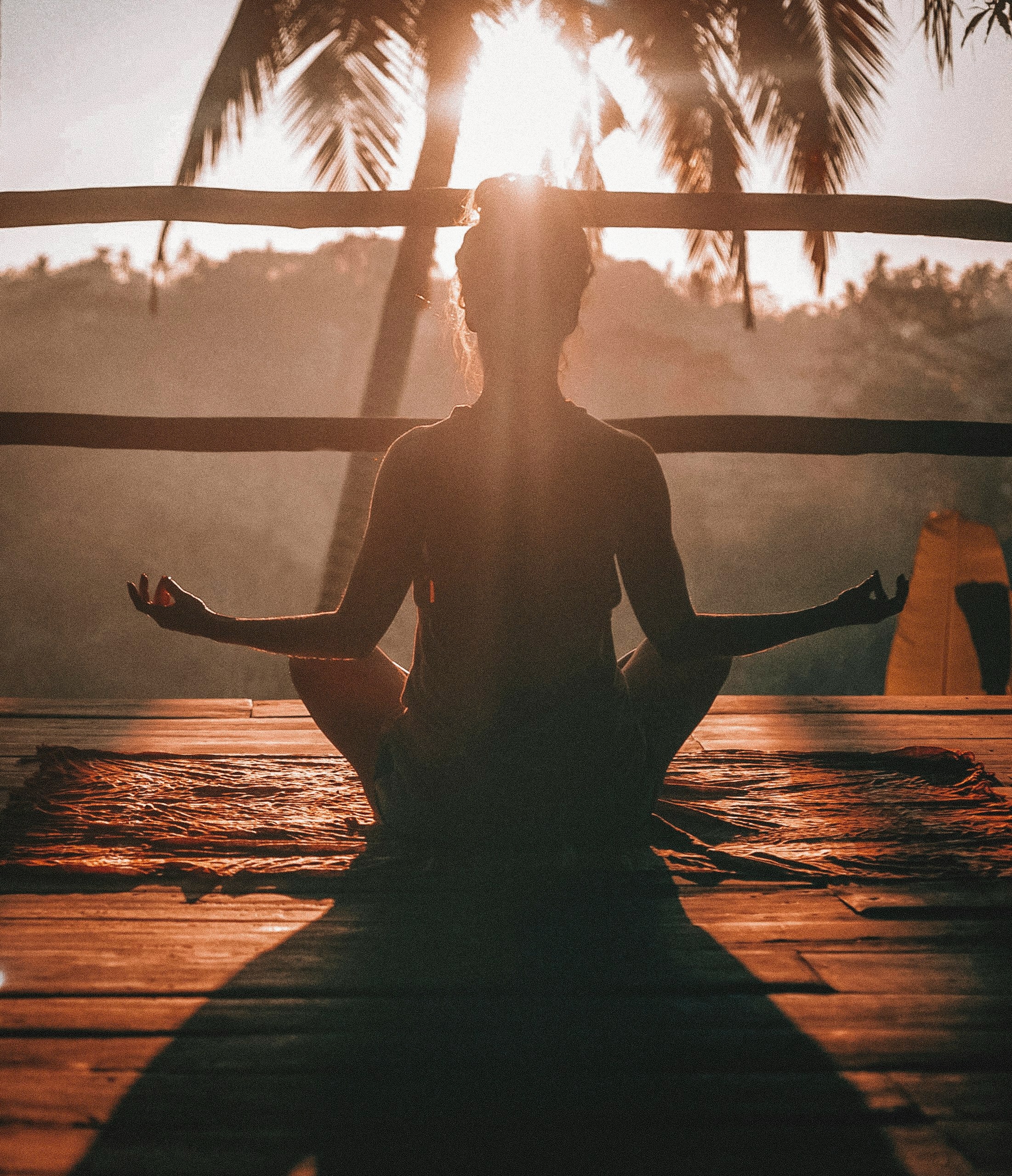 Bienvenido a Nuaïa Healing: Un espacio para tu transformación interior.