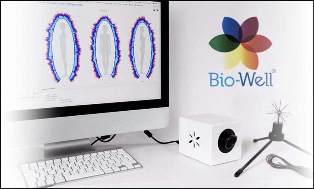 Biowell