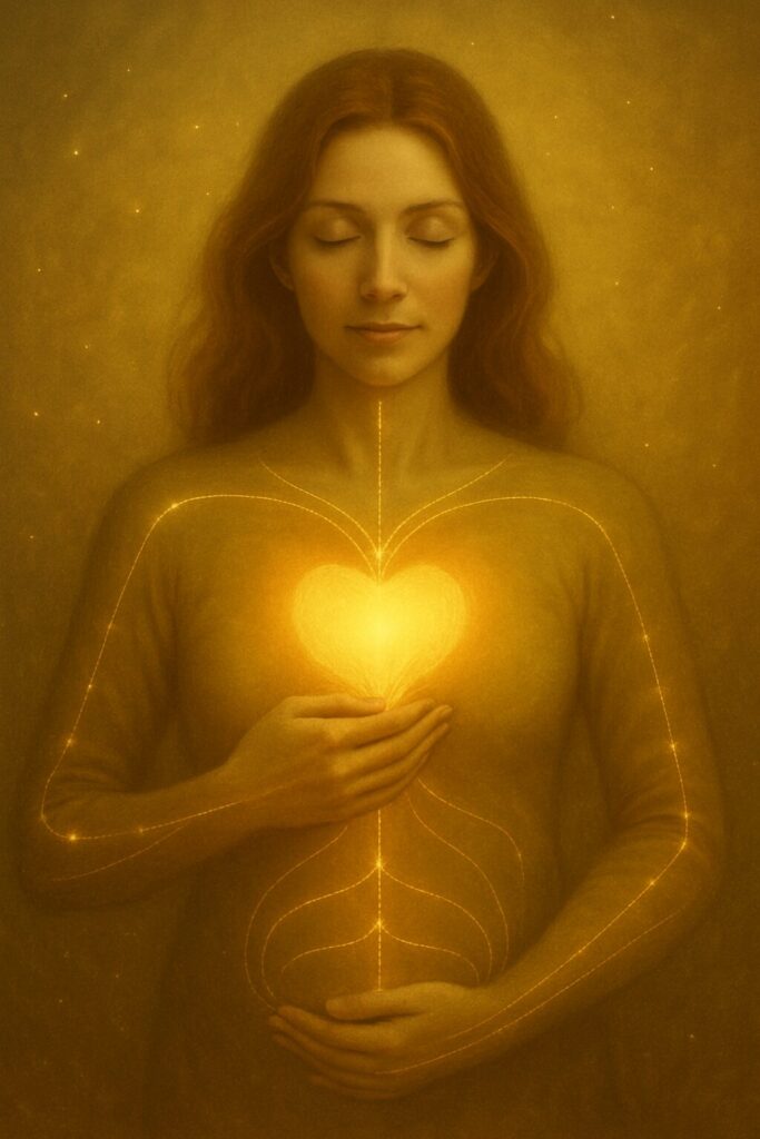 HeartMath