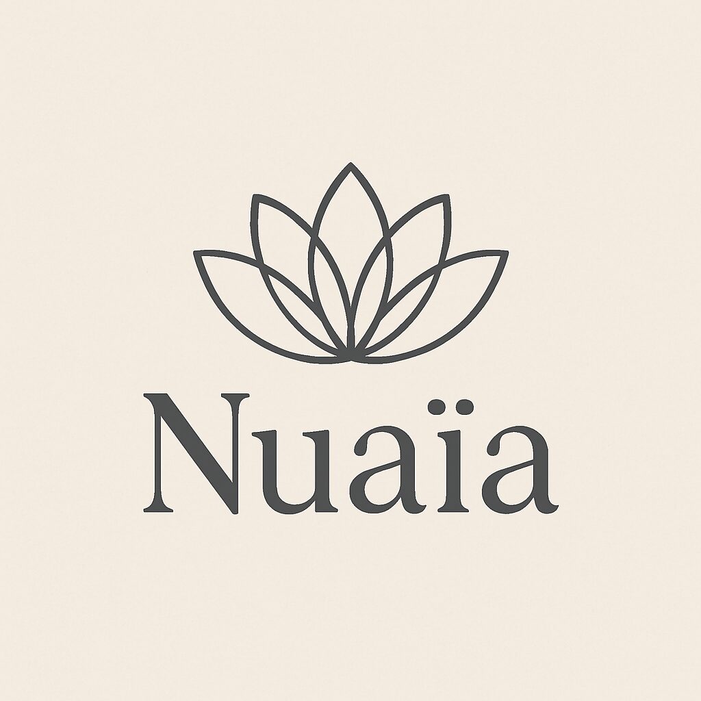 Nuaïa