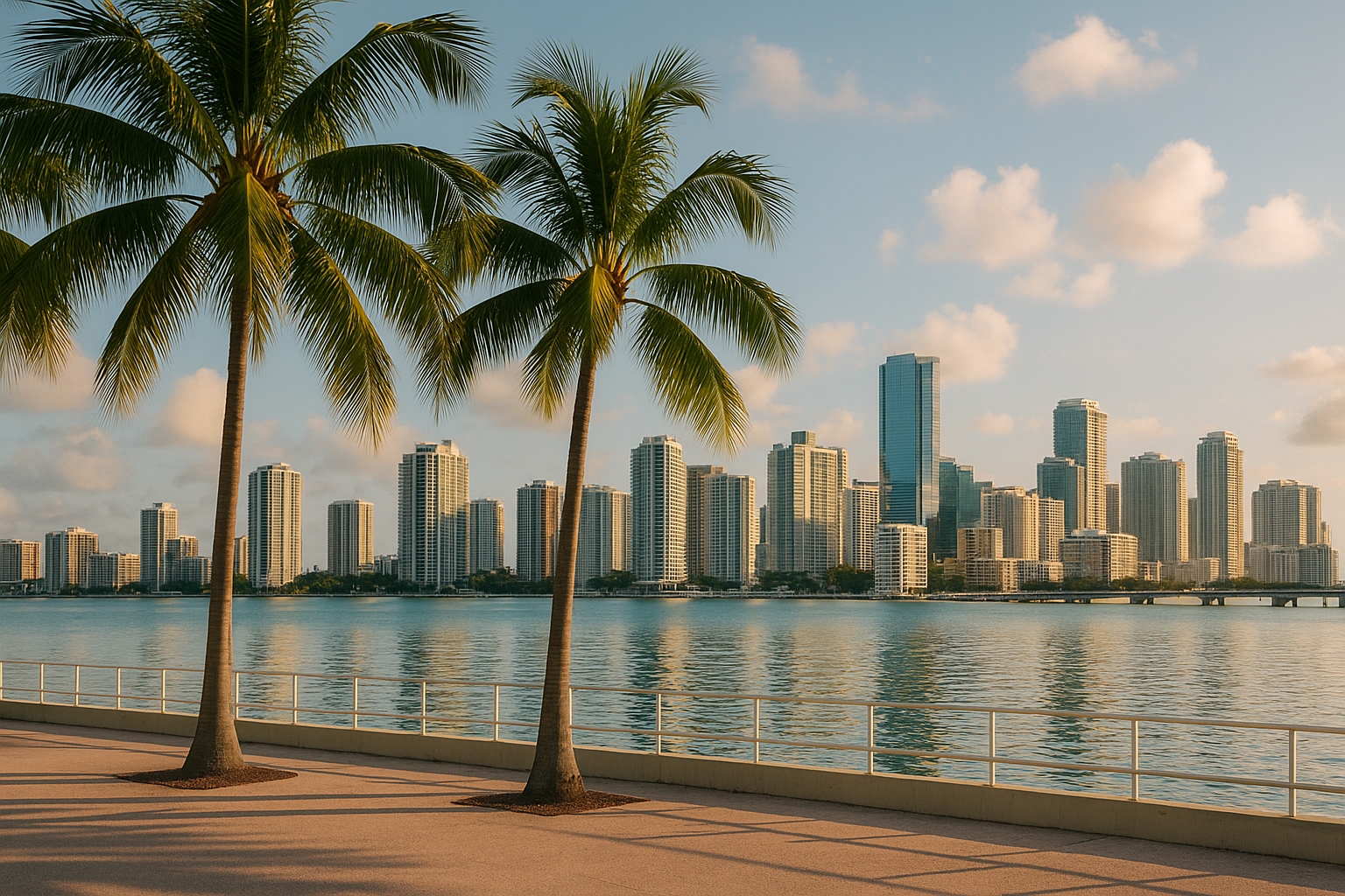 Wellness MIAMI, ¿qué es el wellness femenino y dónde encontrarlo?
